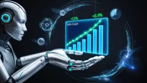 Rise of Artificial Intelligence (AI) and Machine Learning