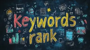 The Role of Keywords in Content Marketing