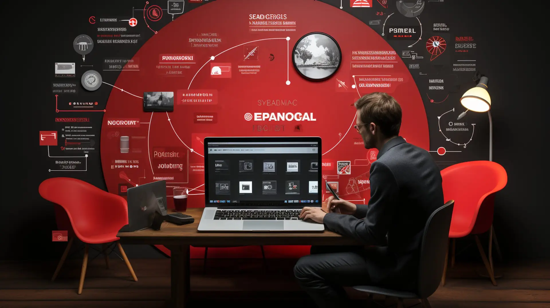 Top Digital Marketing Trends Shaping the UAE in 2025